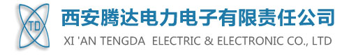 山東濟寧三好電器科技有限公司